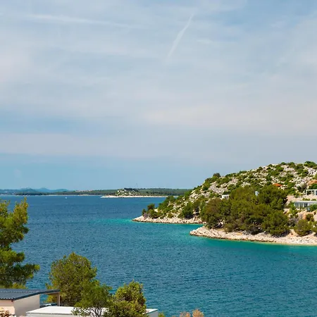 Mobile Dragon Bay - Fimen Apartamento *