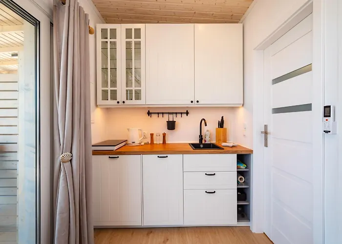 Mobile Dragon Bay - Fimen Apartamento