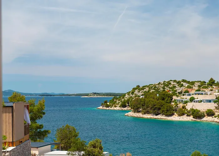 Mobile Dragon Bay - Fimen Apartamento *