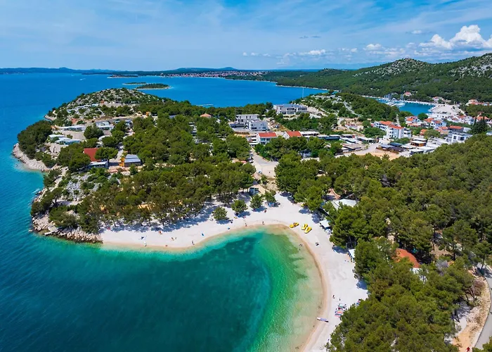 Apartamento Mobile Dragon Bay - Fimen *