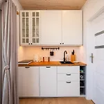 Mobile Dragon Bay - Fimen Apartamento